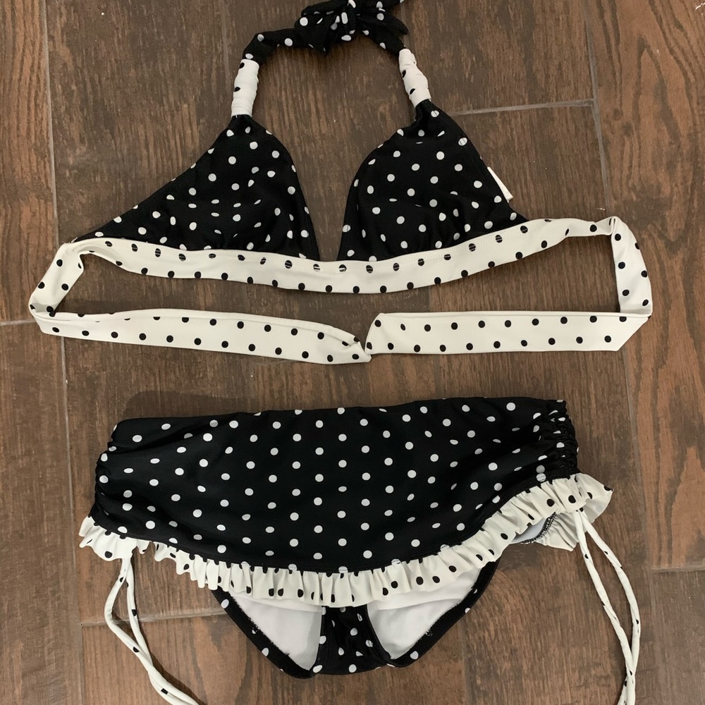 Bikini